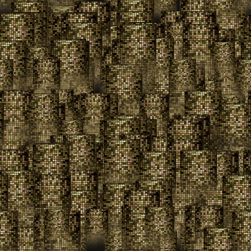 Variation 2