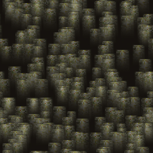 Variation 3