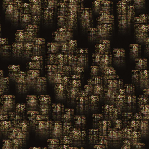 Variation 4
