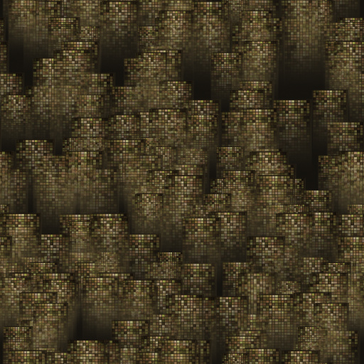 Variation 5