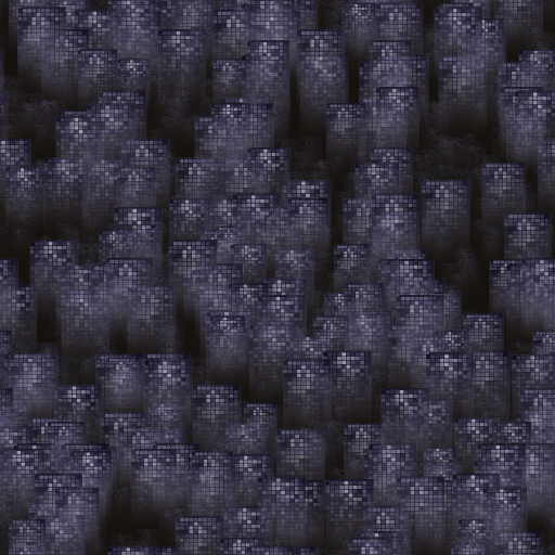 Variation 7