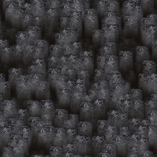 Variation 8