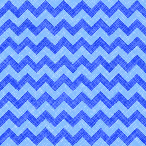 Chevron Fabric Designs (Texture)