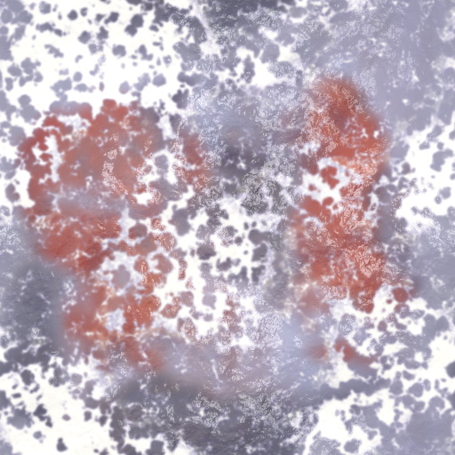 Variation 2