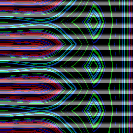 Diffuse Map