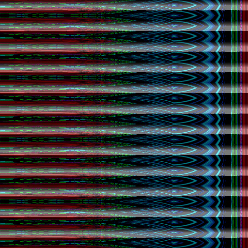 Variation 2