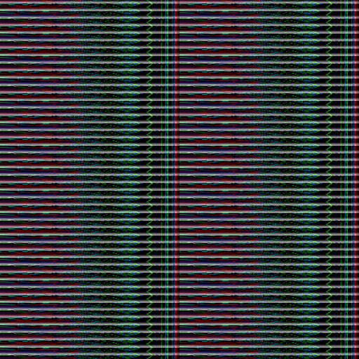 Variation 5