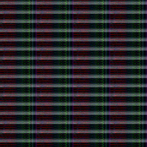 Variation 7