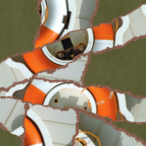 Variation 5