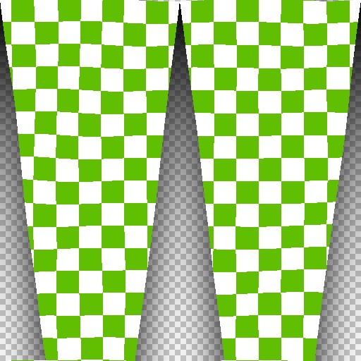 Variation 1