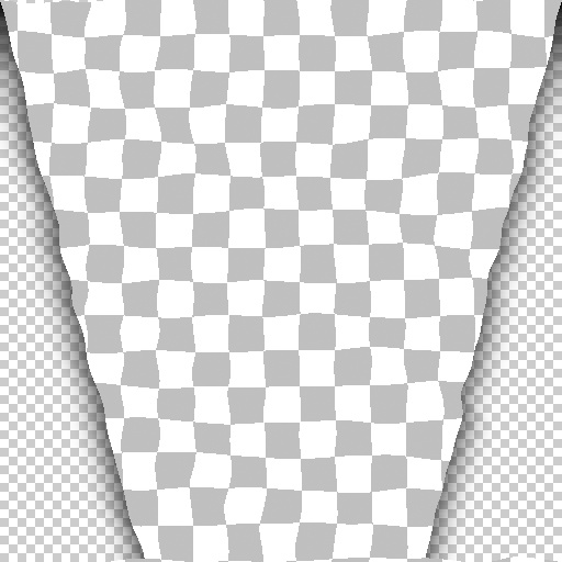 Variation 4