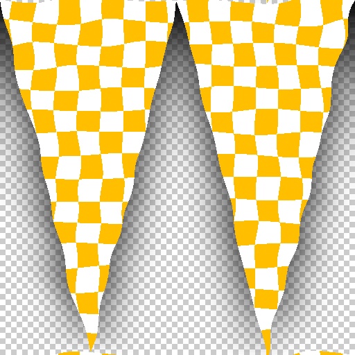 Variation 6
