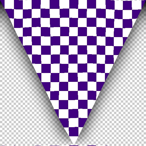 Variation 7