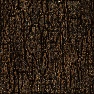 Tree Bark