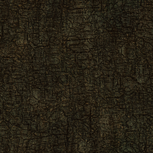 Variation 1