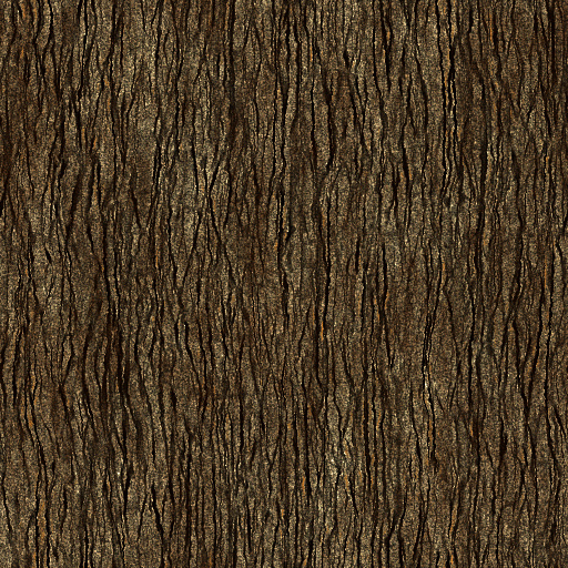 Variation 6