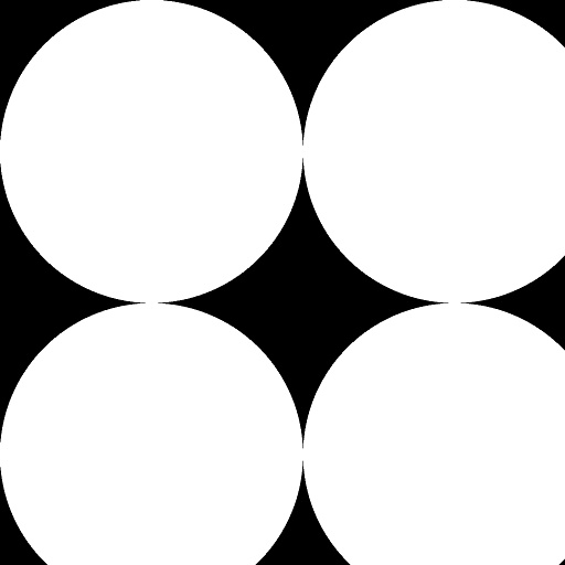 Variation 3