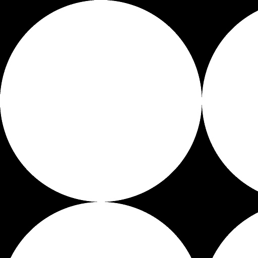 Variation 6