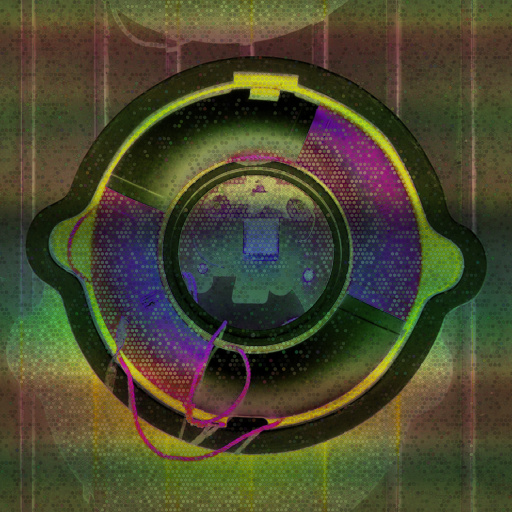 Variation 1