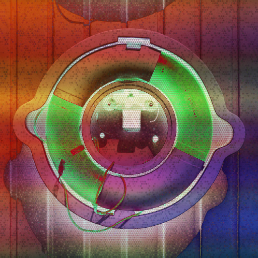 Variation 2