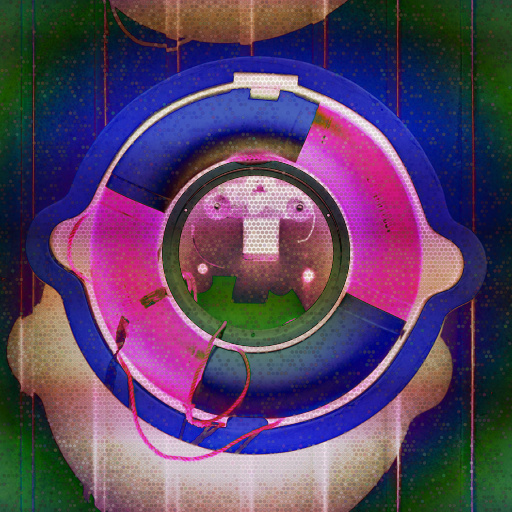 Variation 3