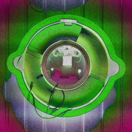 Variation 4