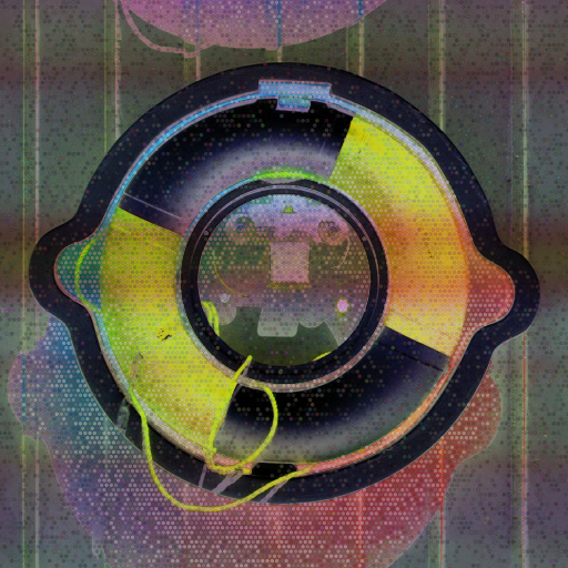 Variation 5