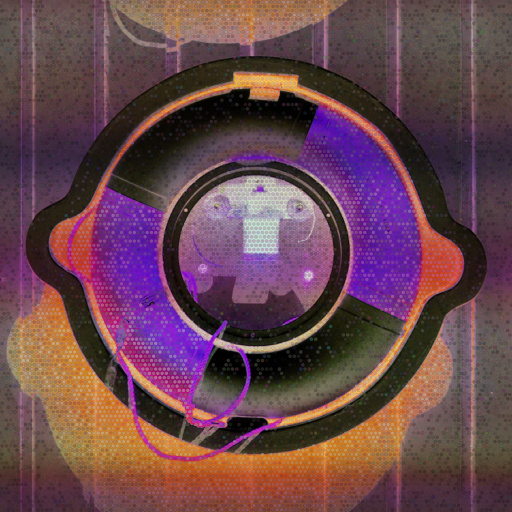 Variation 6