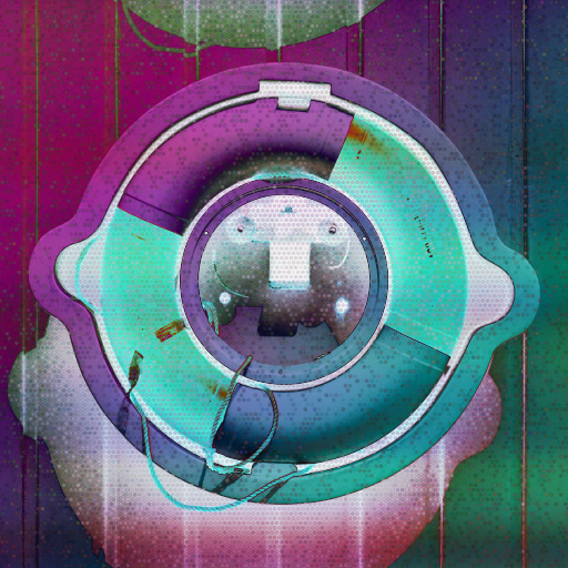 Variation 7