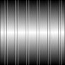 Metal Pipe 001