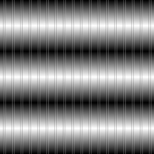 Variation 1