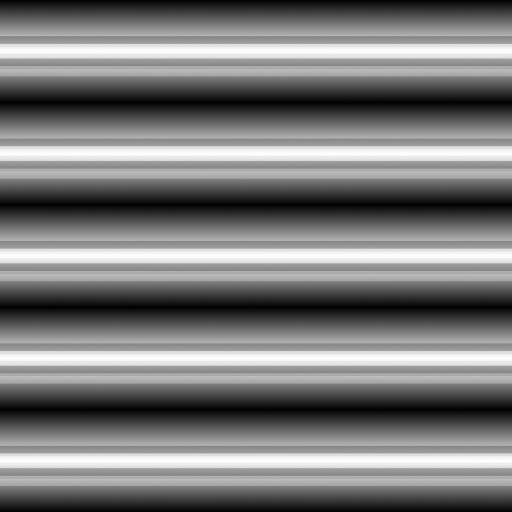 Variation 7