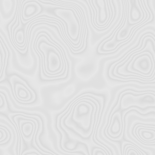Bump Map