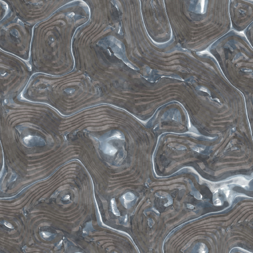 Variation 3