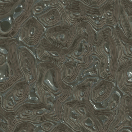 Variation 4