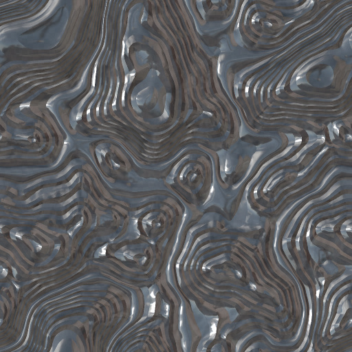 Variation 6