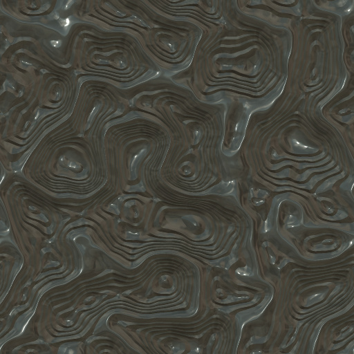 Variation 7