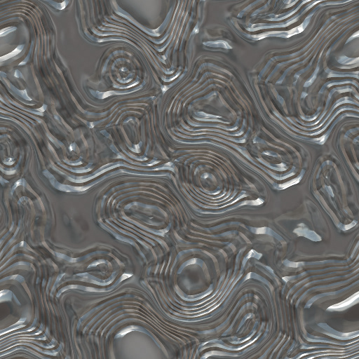 Variation 8