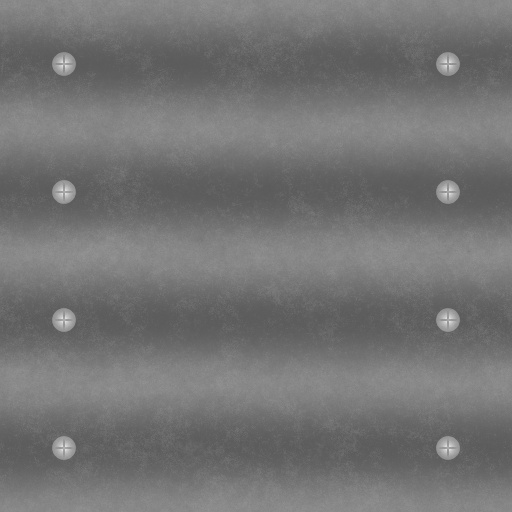 Diffuse Map