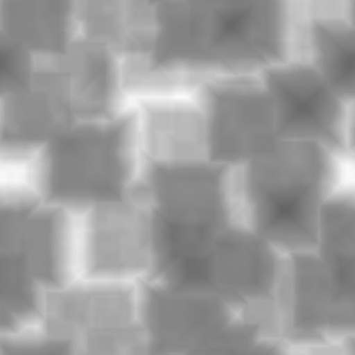Bump Map