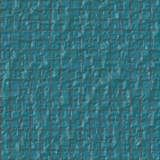 Variation 7