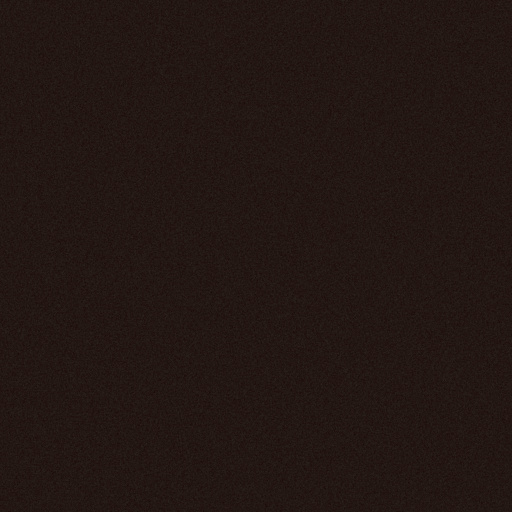 Diffuse Map