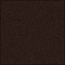 metal surface