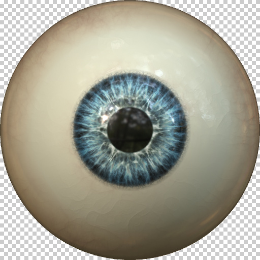 Variation 3