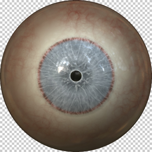 Variation 6