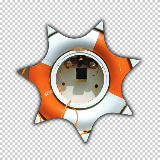 Variation 3