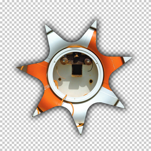 Variation 4