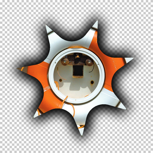 Variation 5