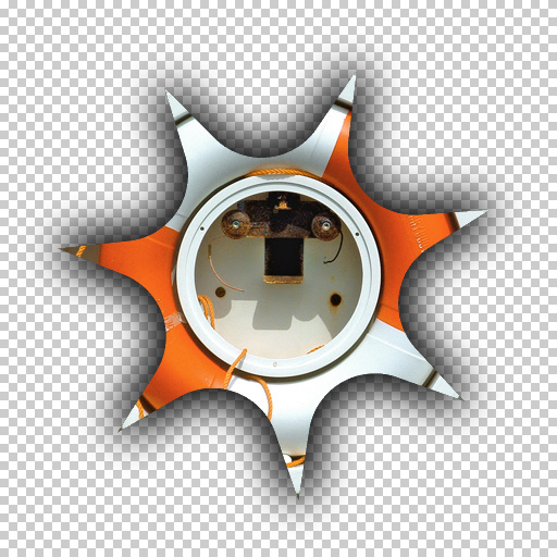 Variation 6