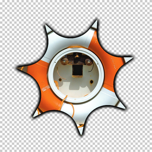 Variation 7